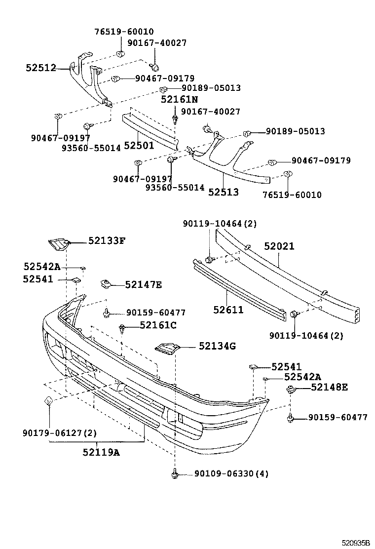 Figure 520935B