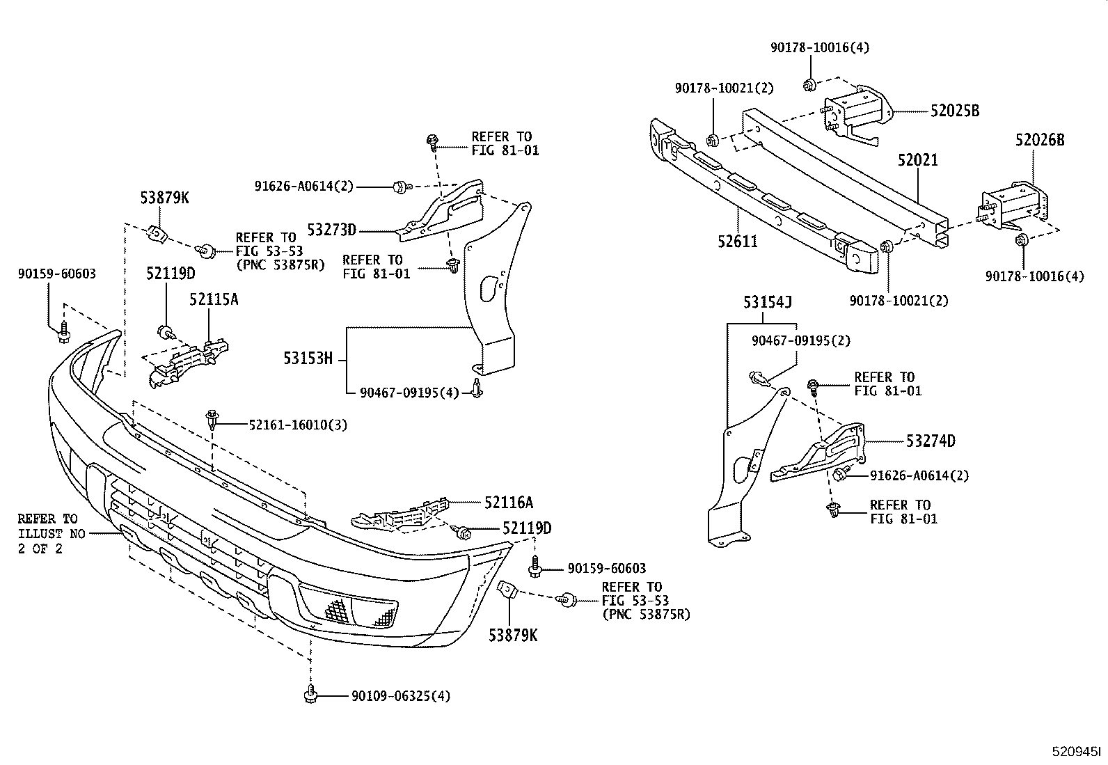 Figure 520945I