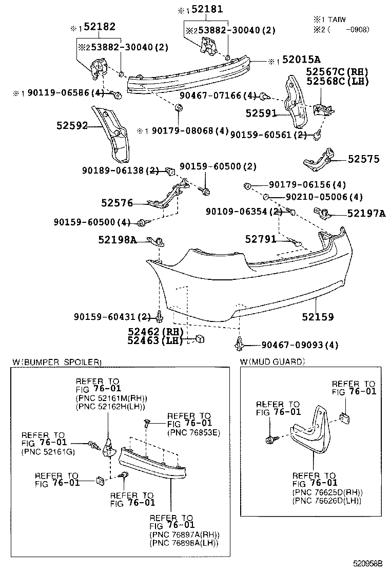 Figure 520958B
