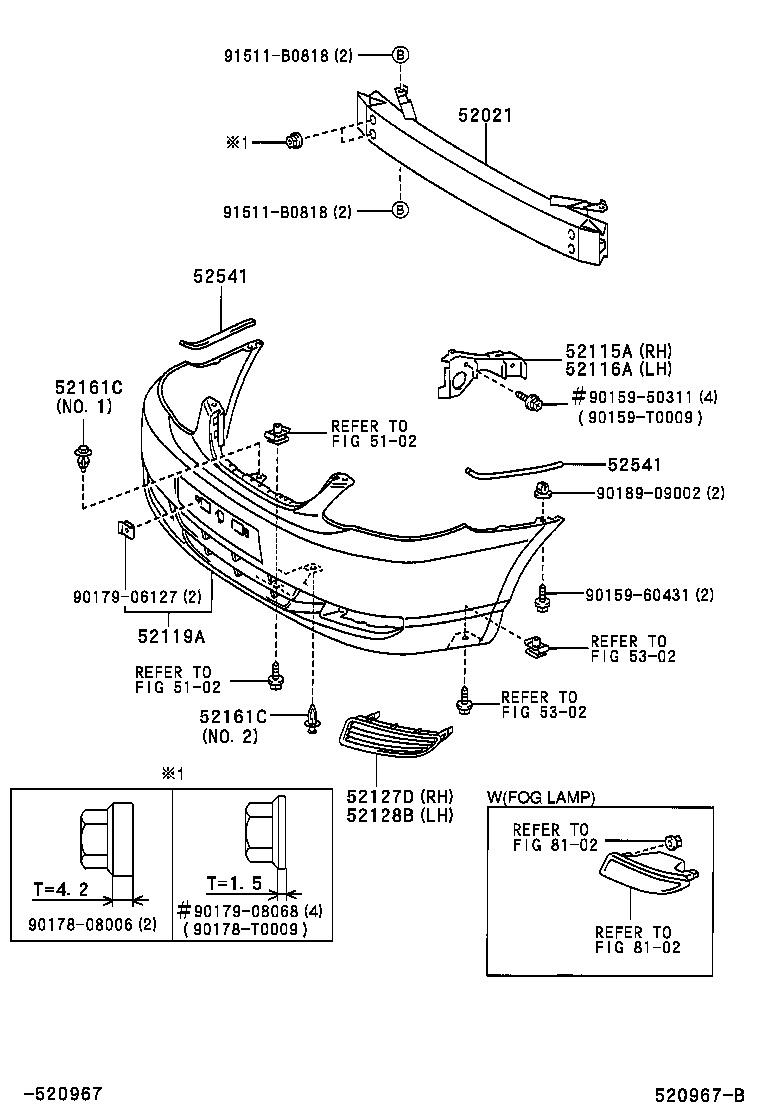 Figure 520967B