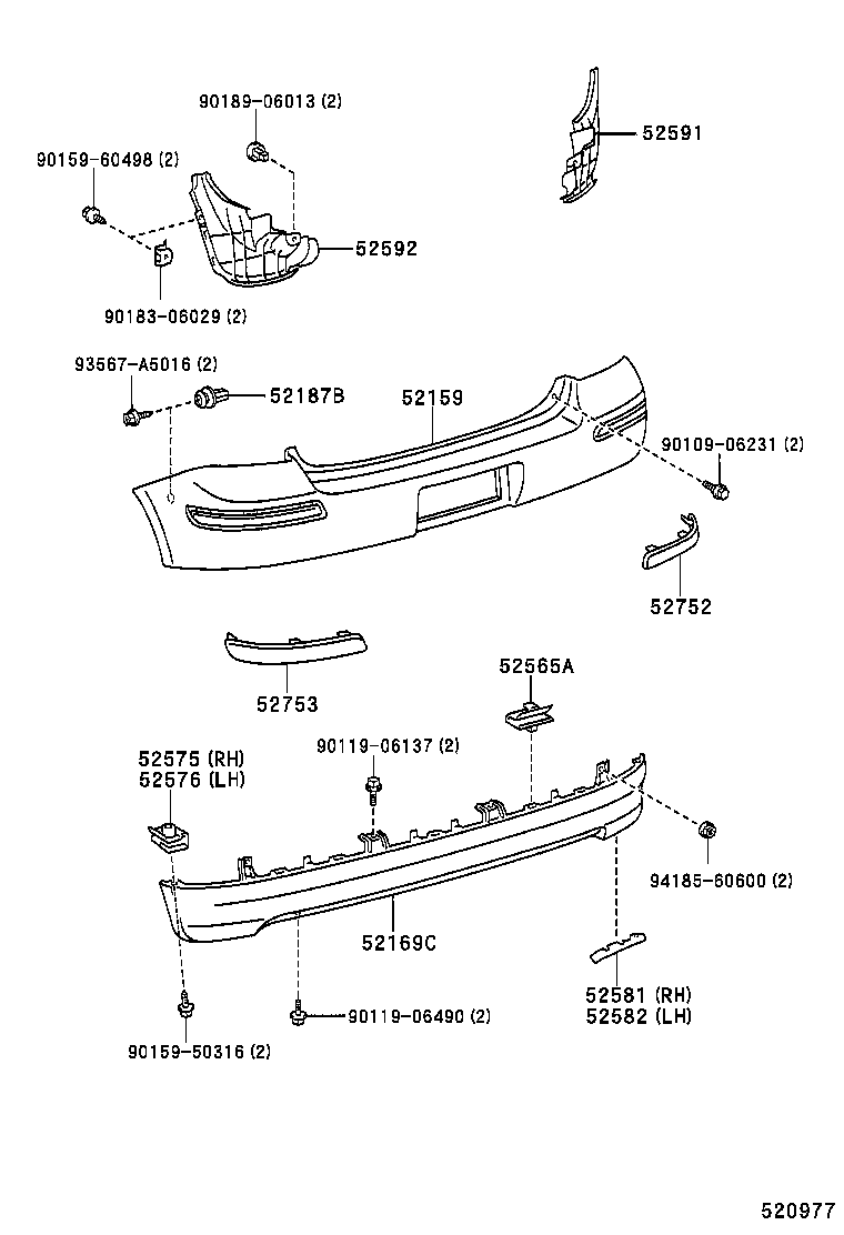Figure 520977