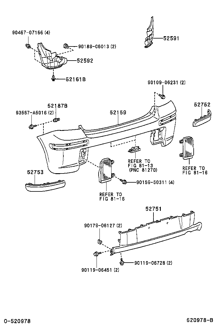 Figure 520978B