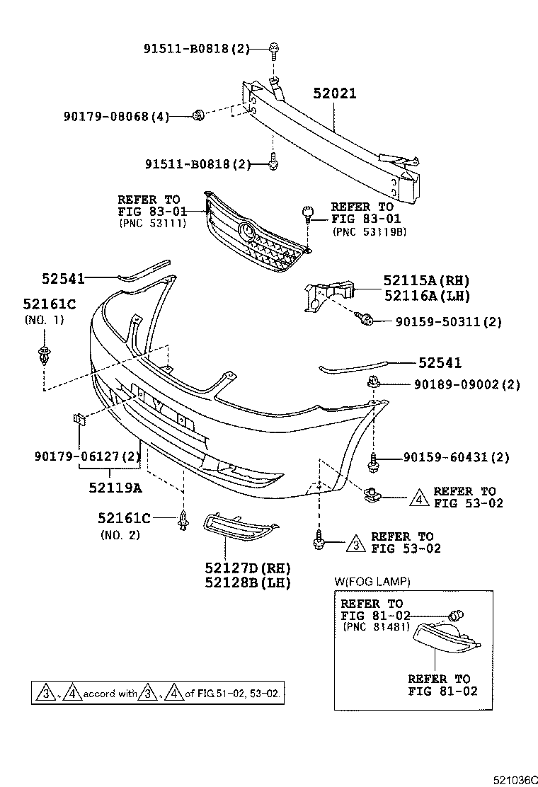 Figure 521036C