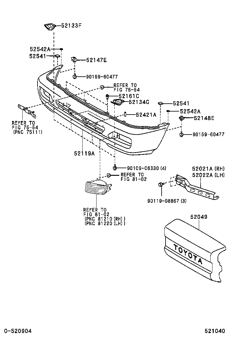 Figure 521040