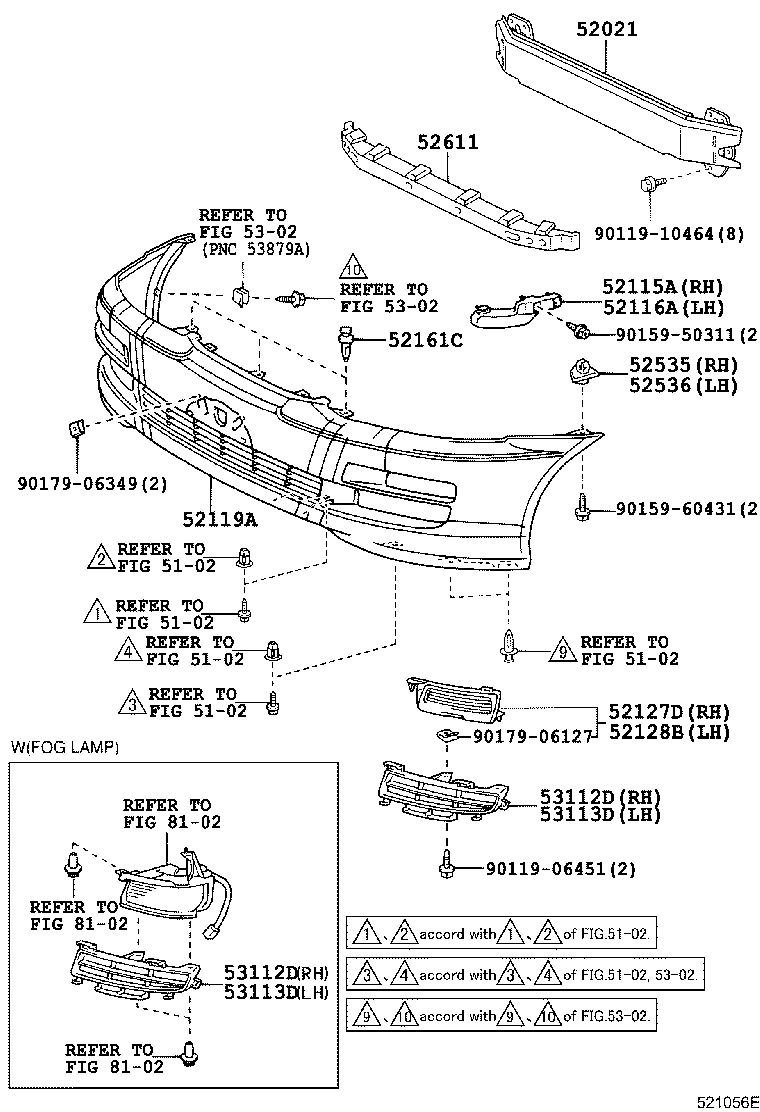 Figure 521056E