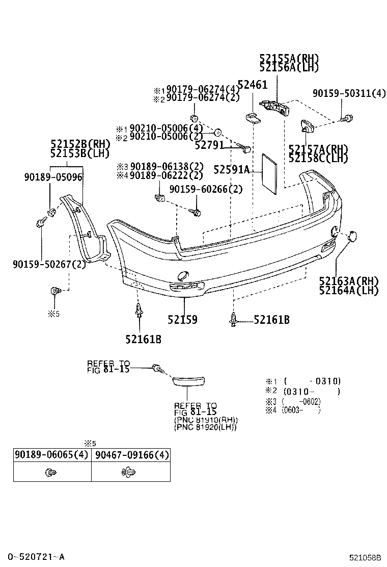 Figure 521058B
