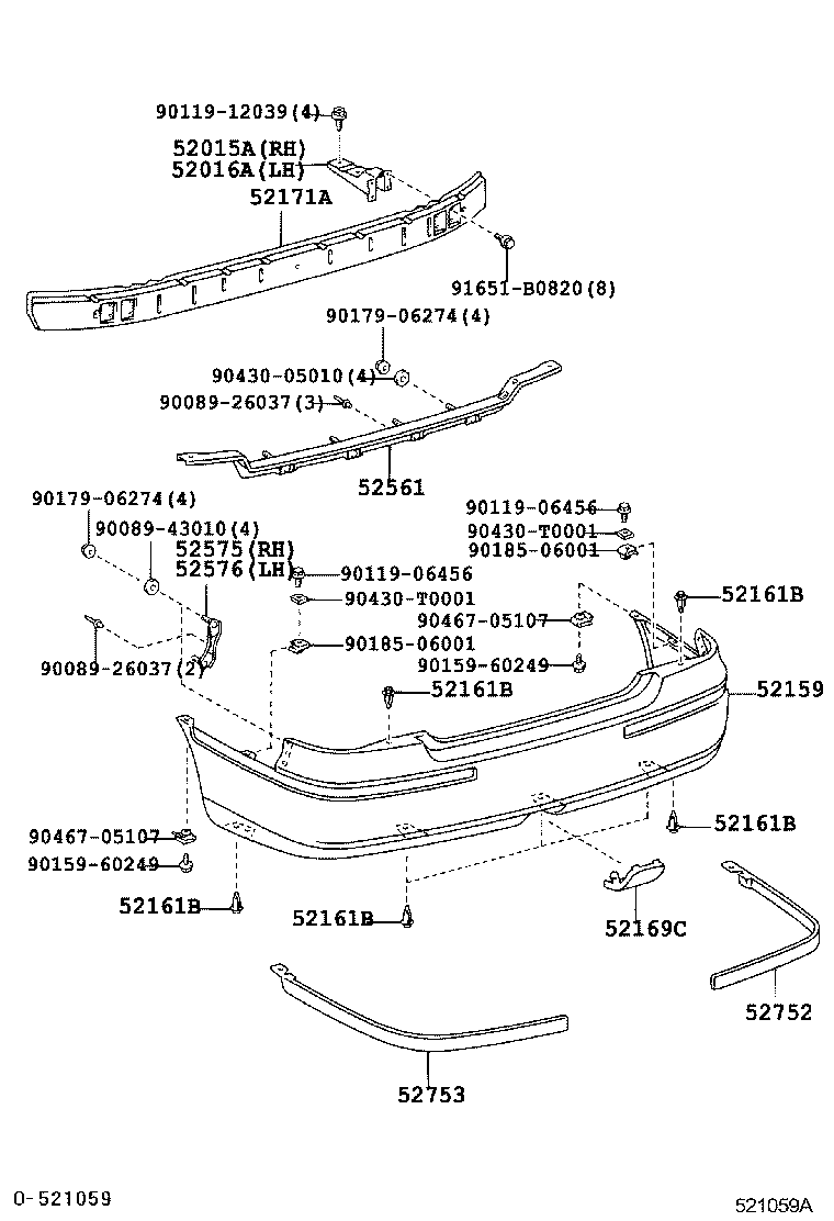 Figure 521059A