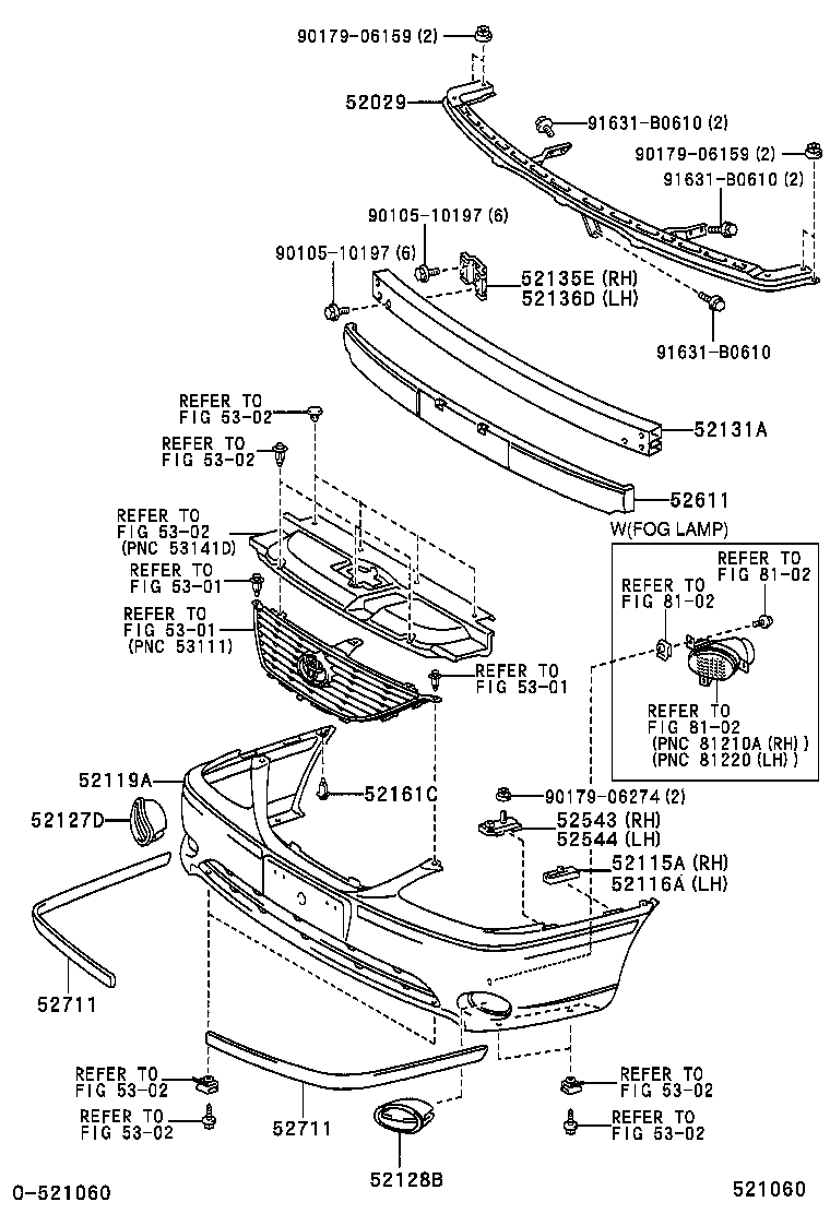Figure 521060