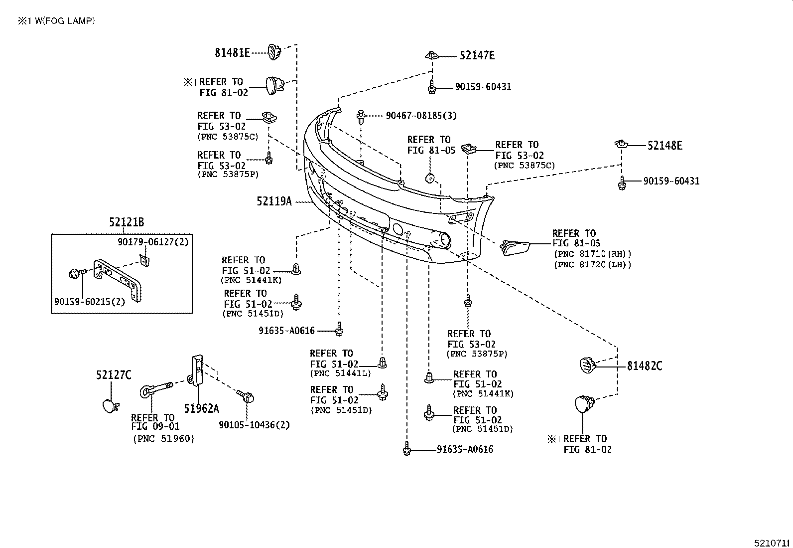 Figure 521071I