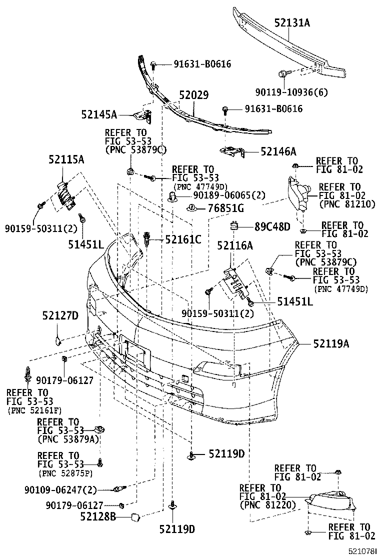 Figure 521078I