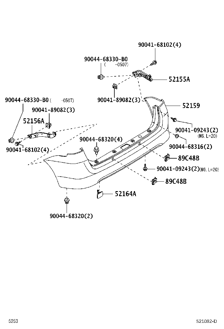 Figure 521082D