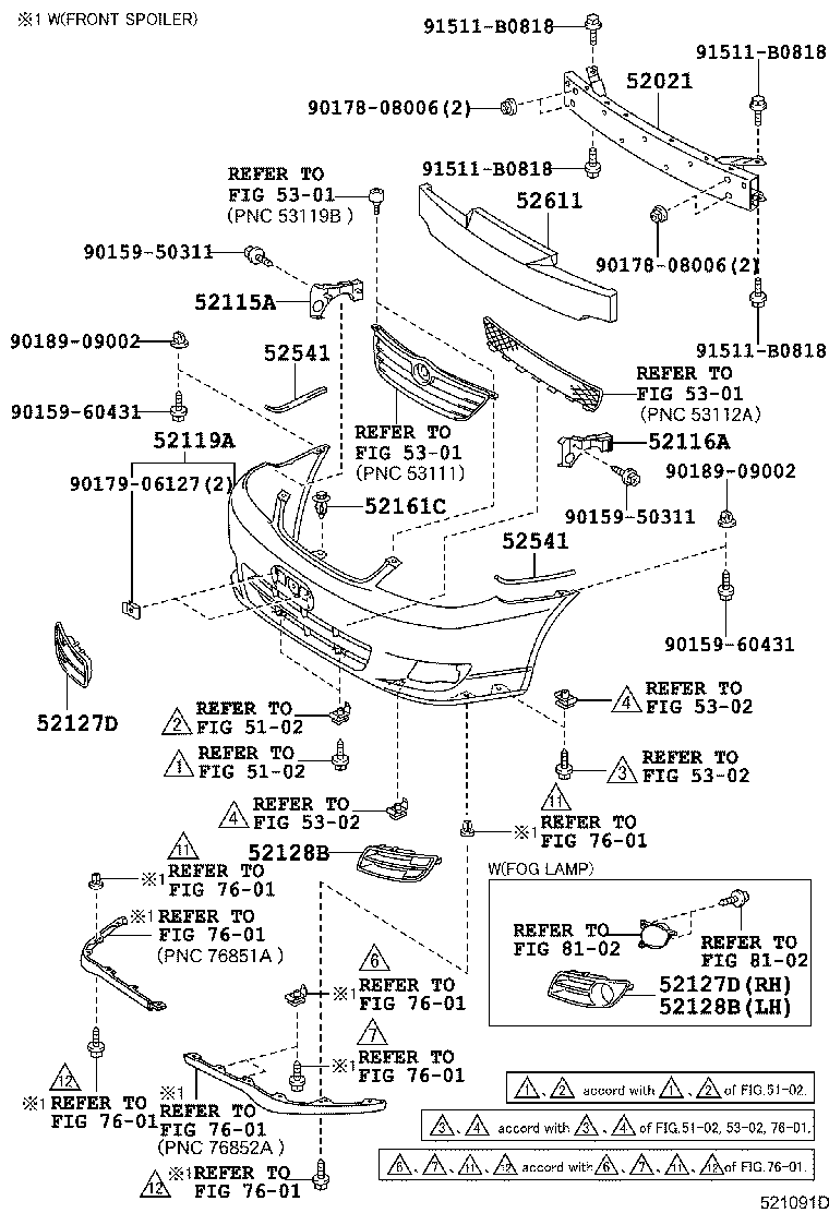 Figure 521091D