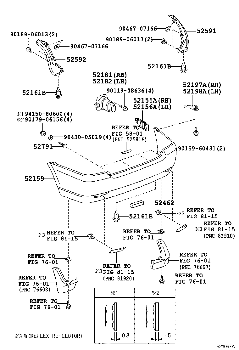Figure 521097A