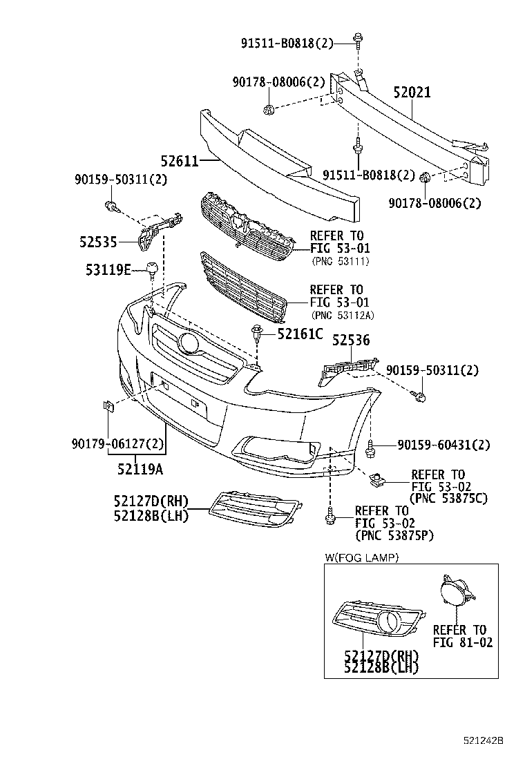 Figure 521242B