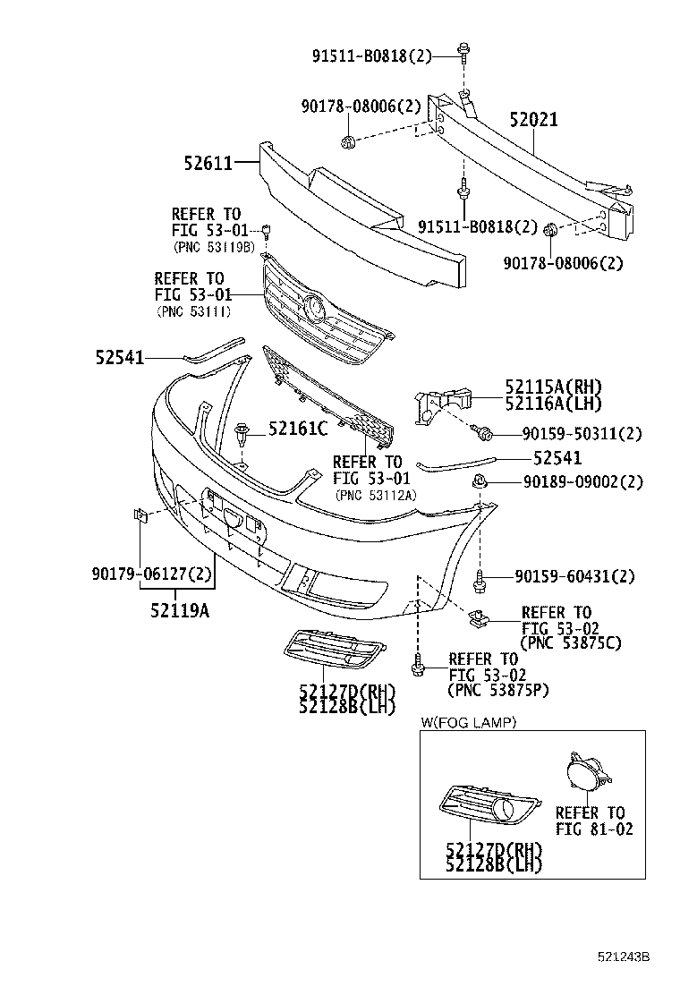 Figure 521243B