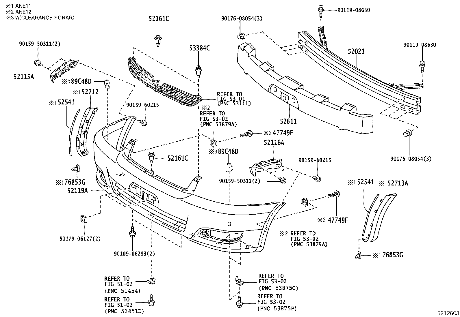 Figure 521260J