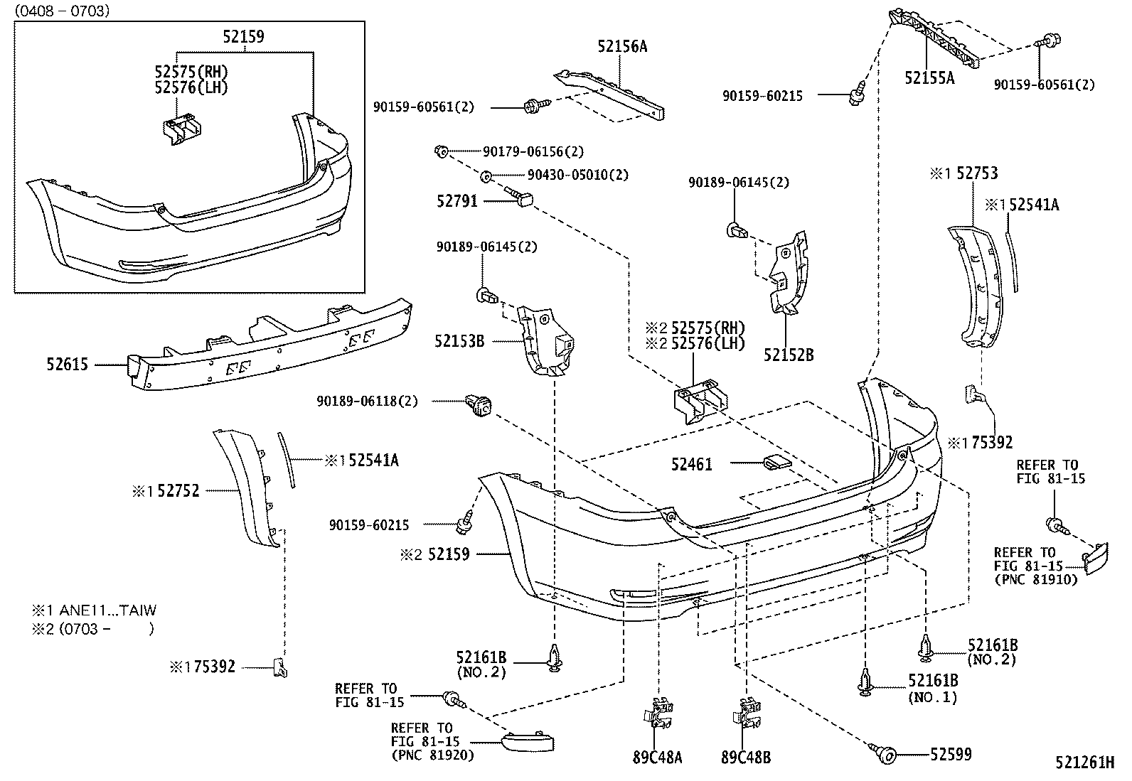Figure 521261H
