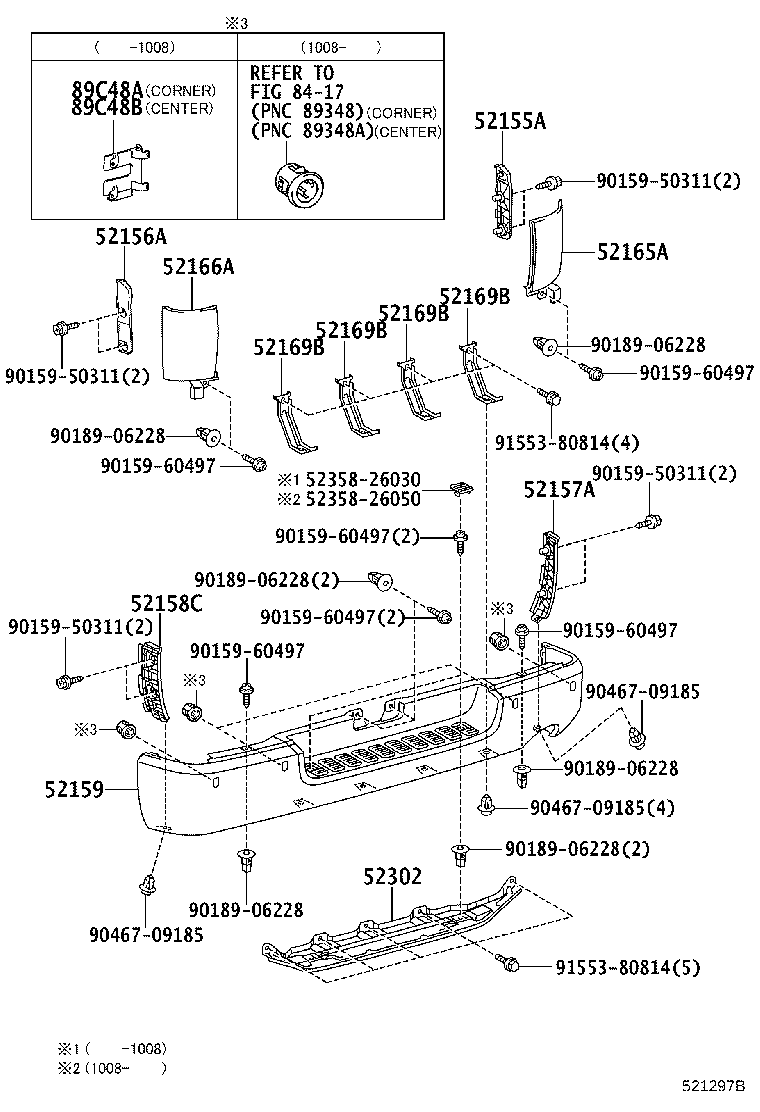 Figure 521297B