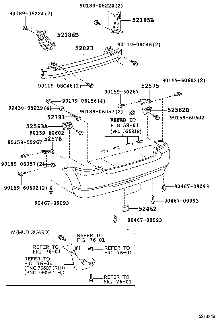 Figure 521327B