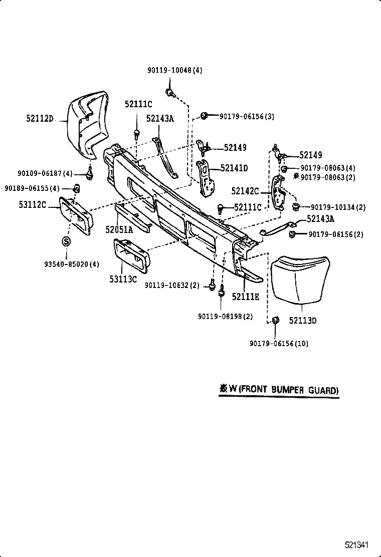 Figure 521341