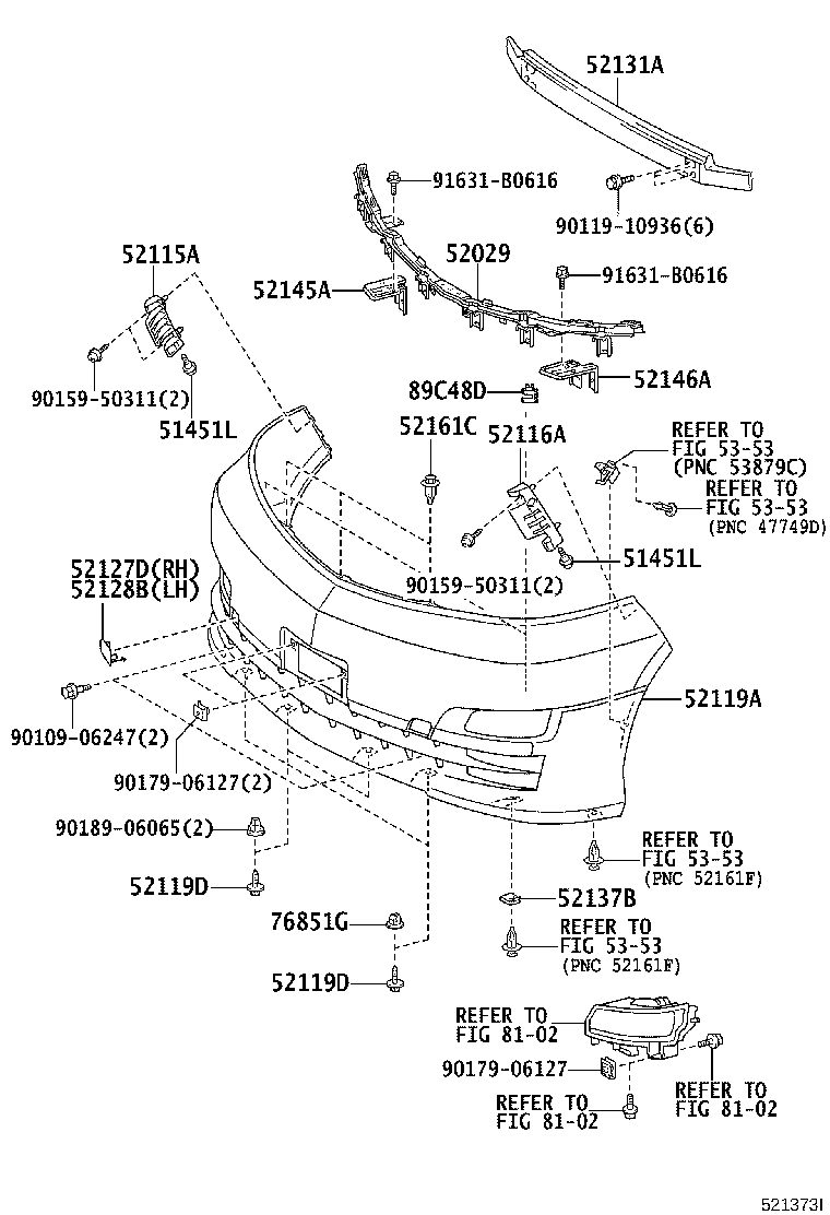 Figure 521373I