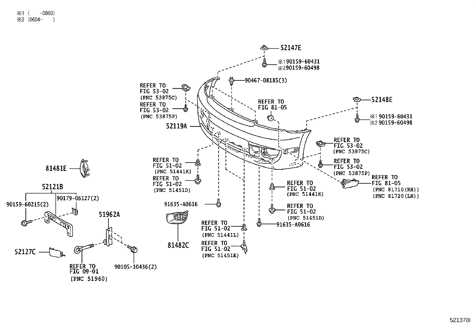 Figure 521378I