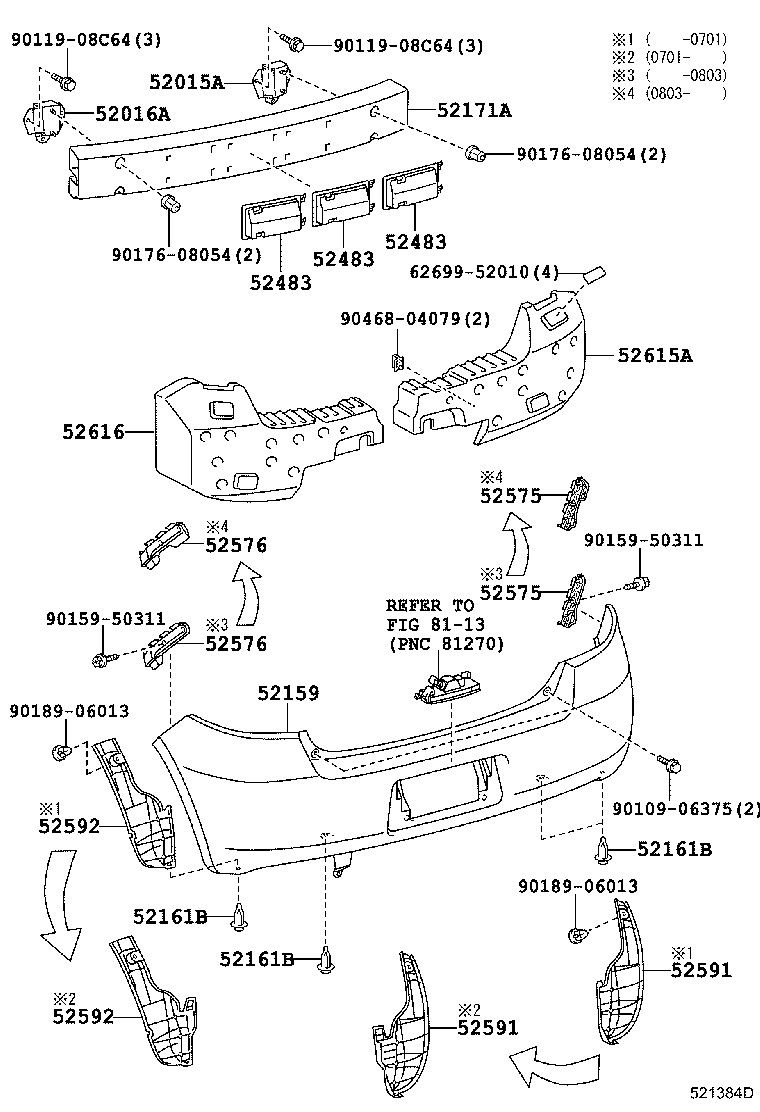 Figure 521384D