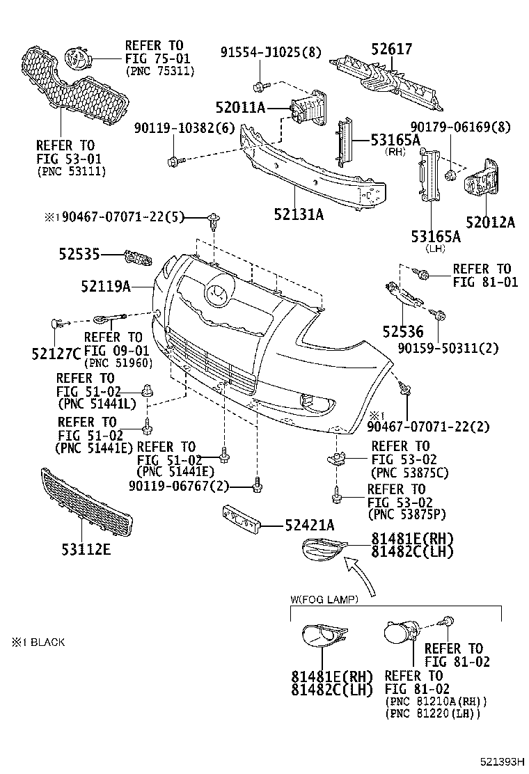 Figure 521393H