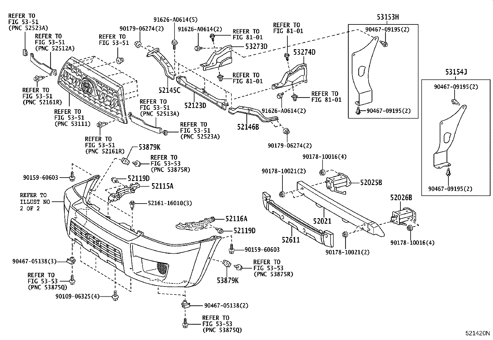 Figure 521420N