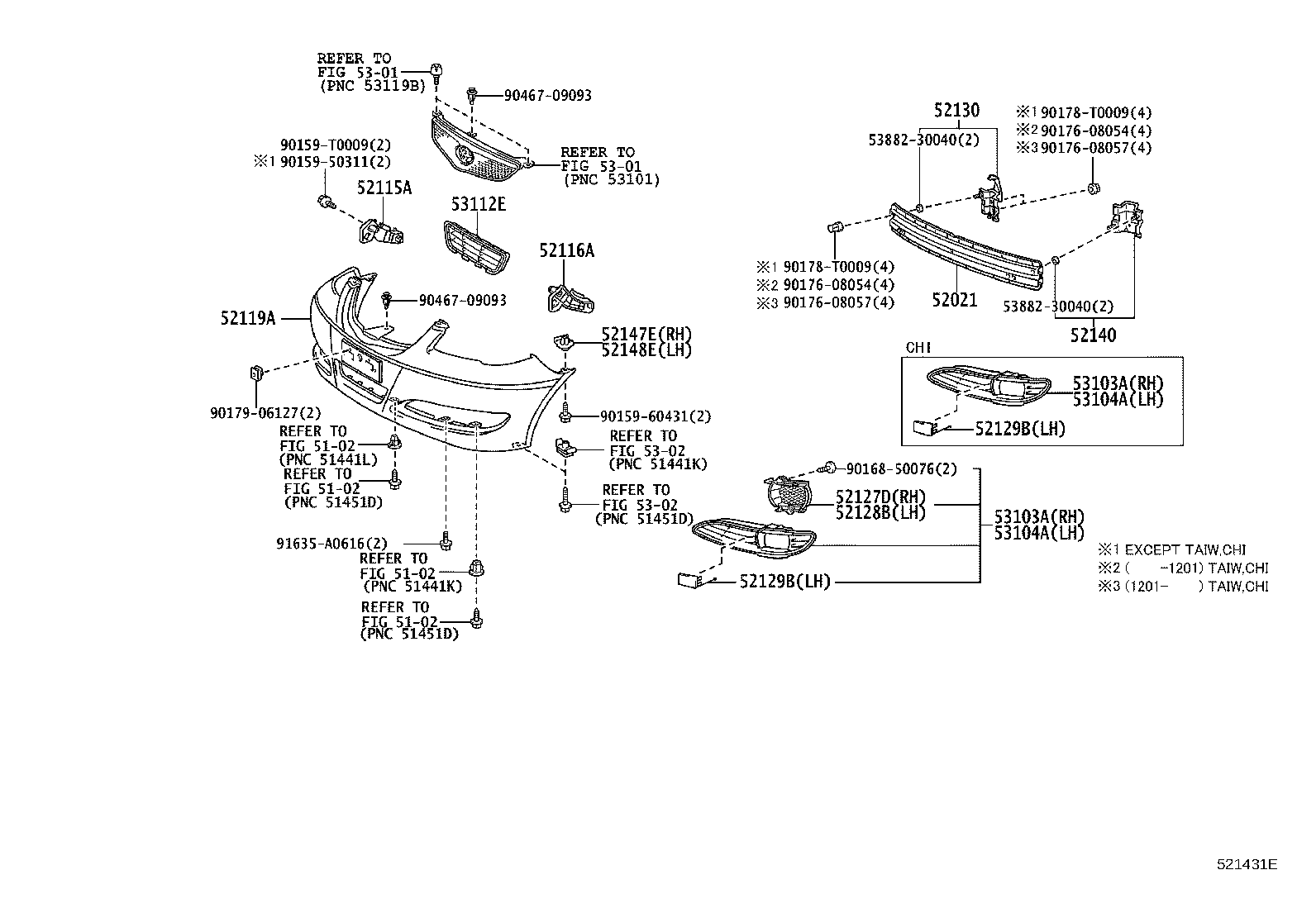 Figure 521431E