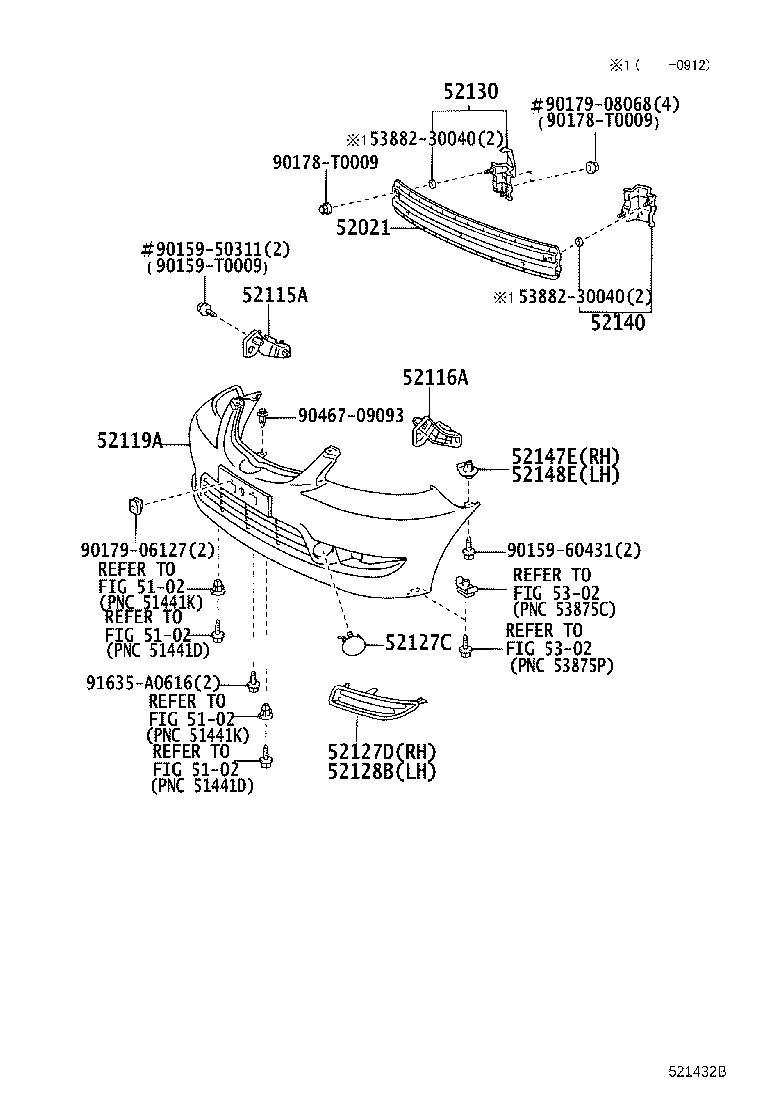 Figure 521432B