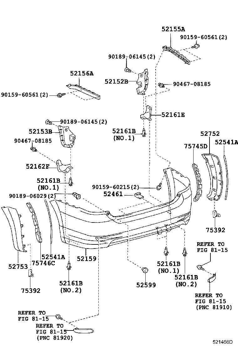 Figure 521466D