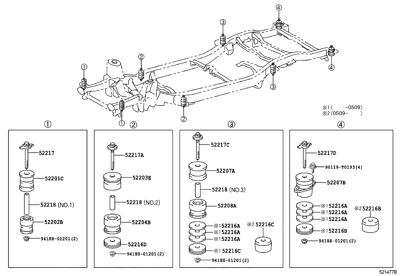 Figure 521477B