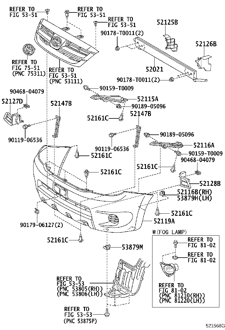 Figure 521568G