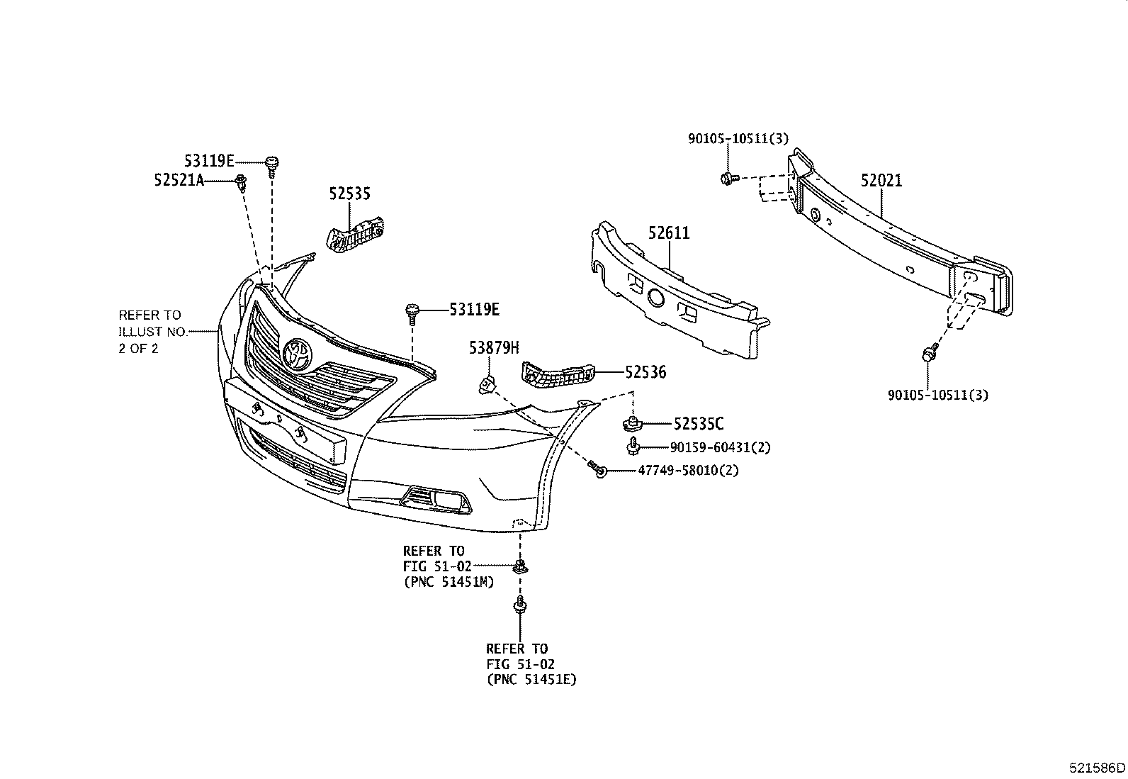 Figure 521586D