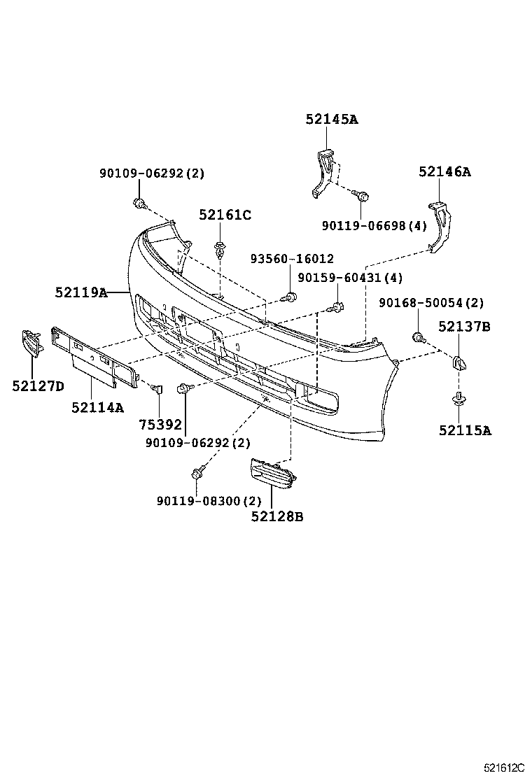 Figure 521612C