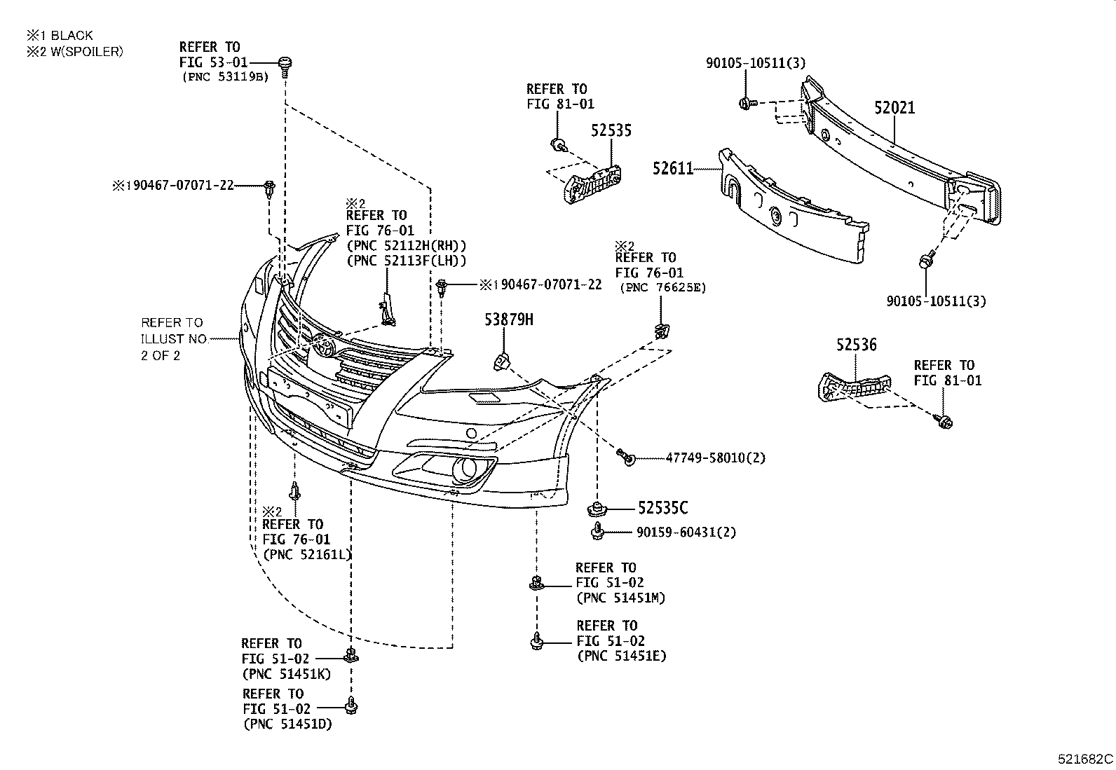 Figure 521682C