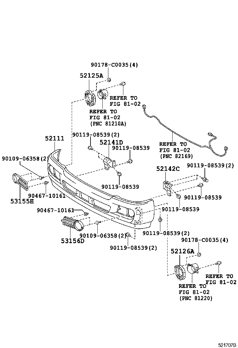 Figure 521707B