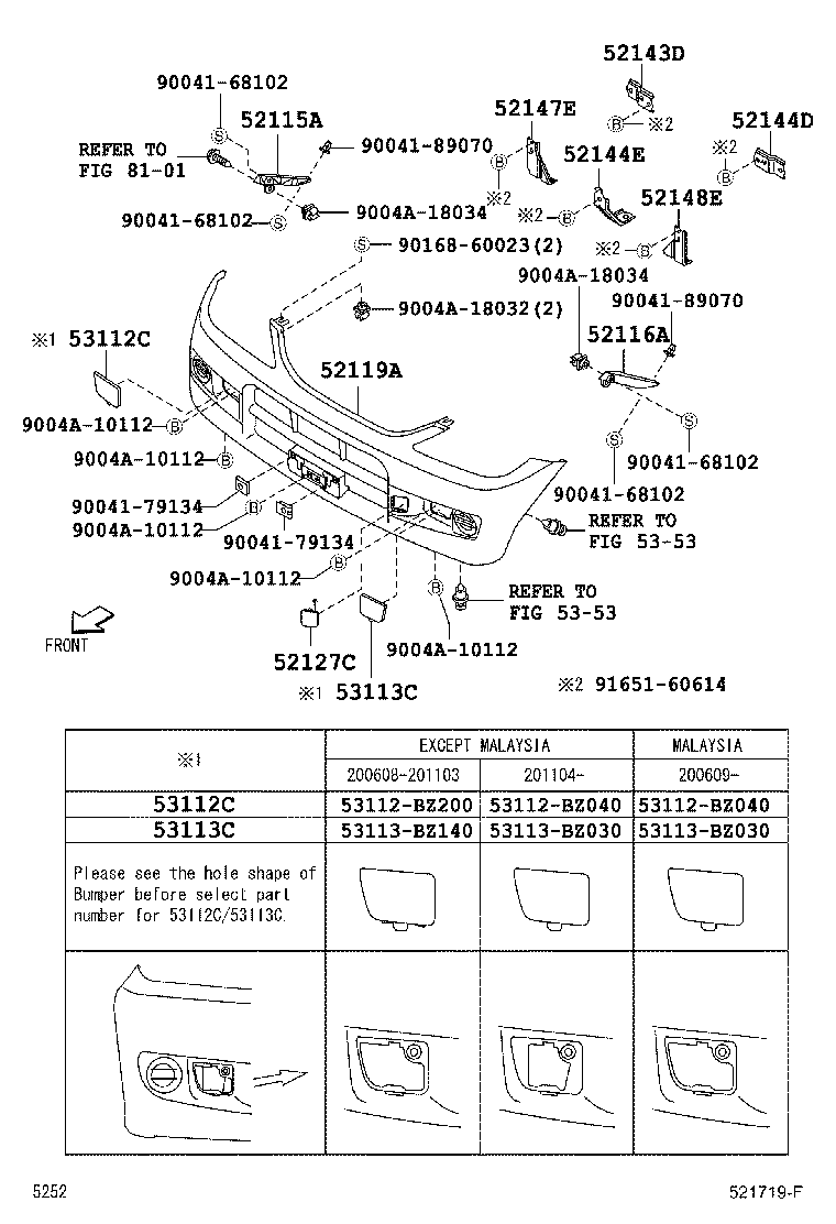 Figure 521719F