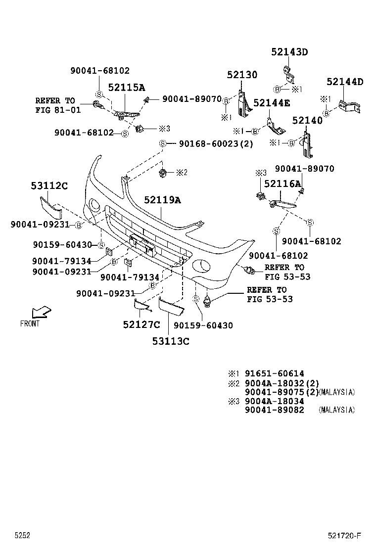 Figure 521720F