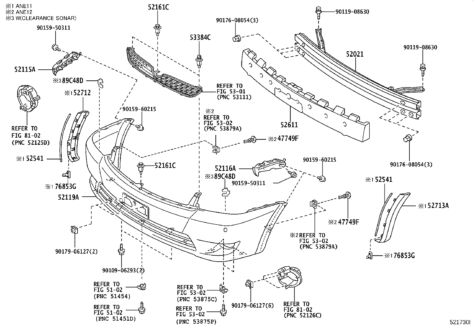 Figure 521730I