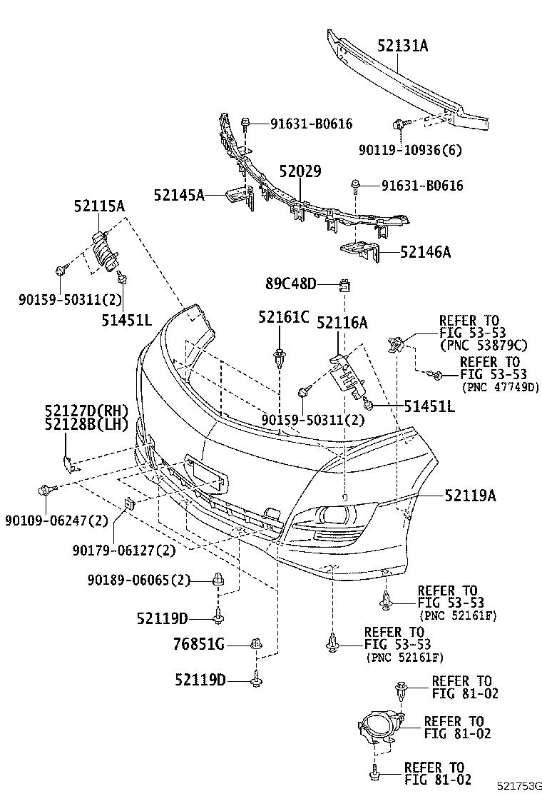 Figure 521753G