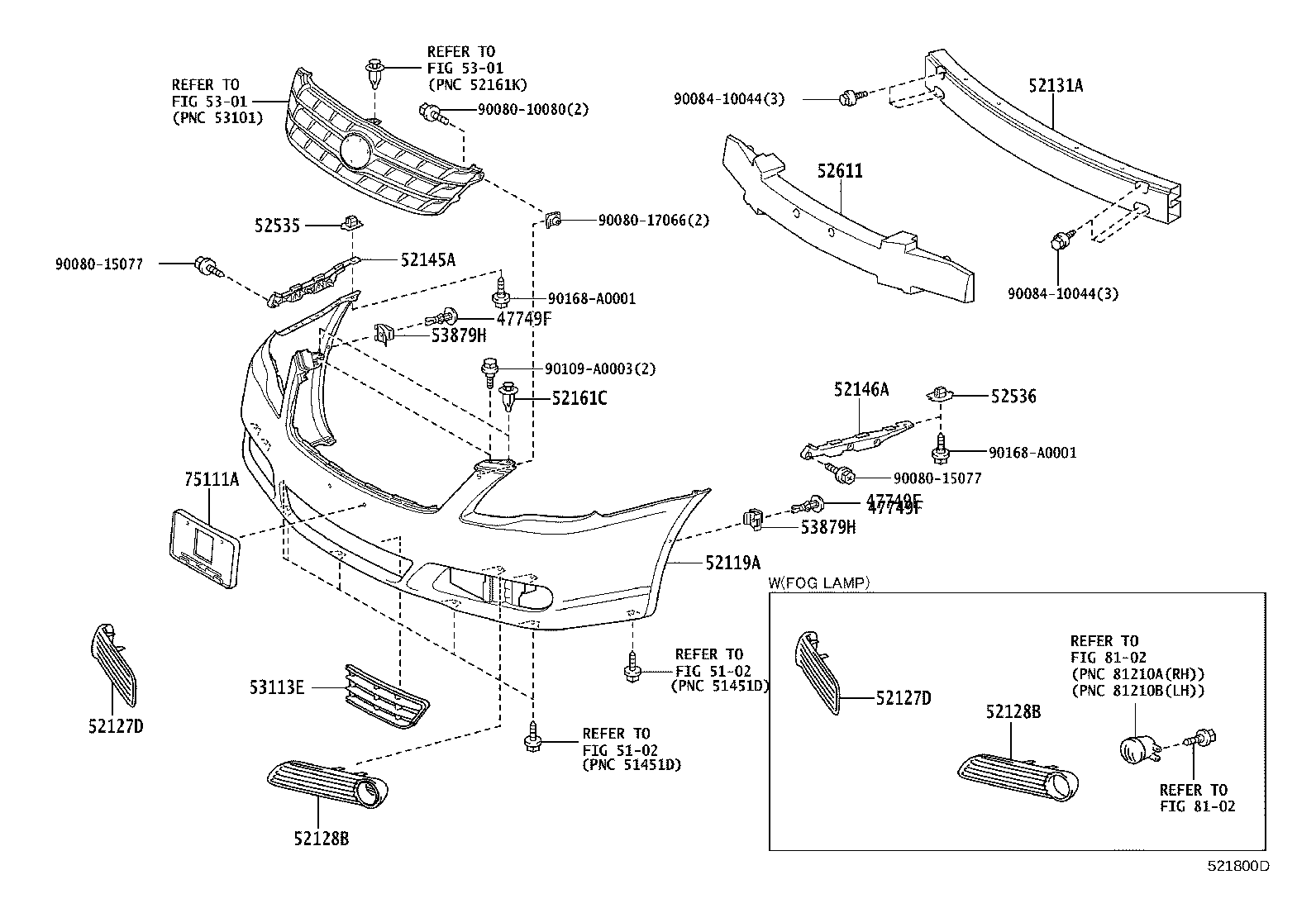 Figure 521800D