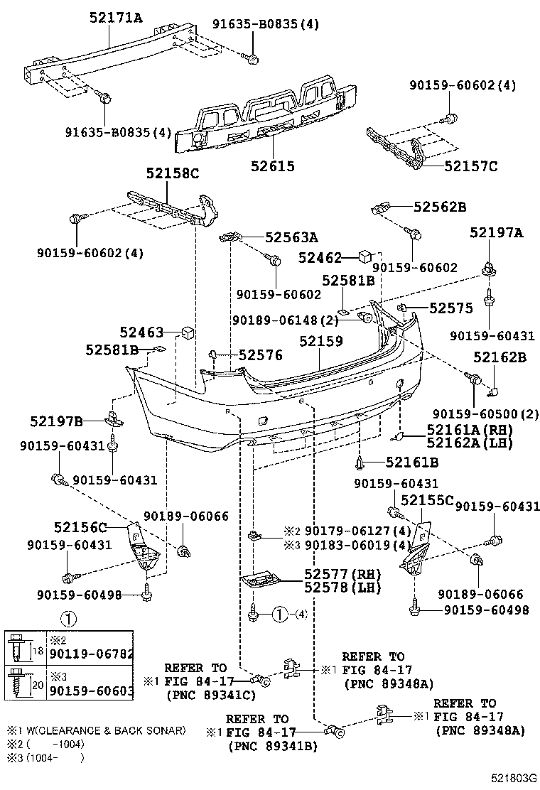 Figure 521803G