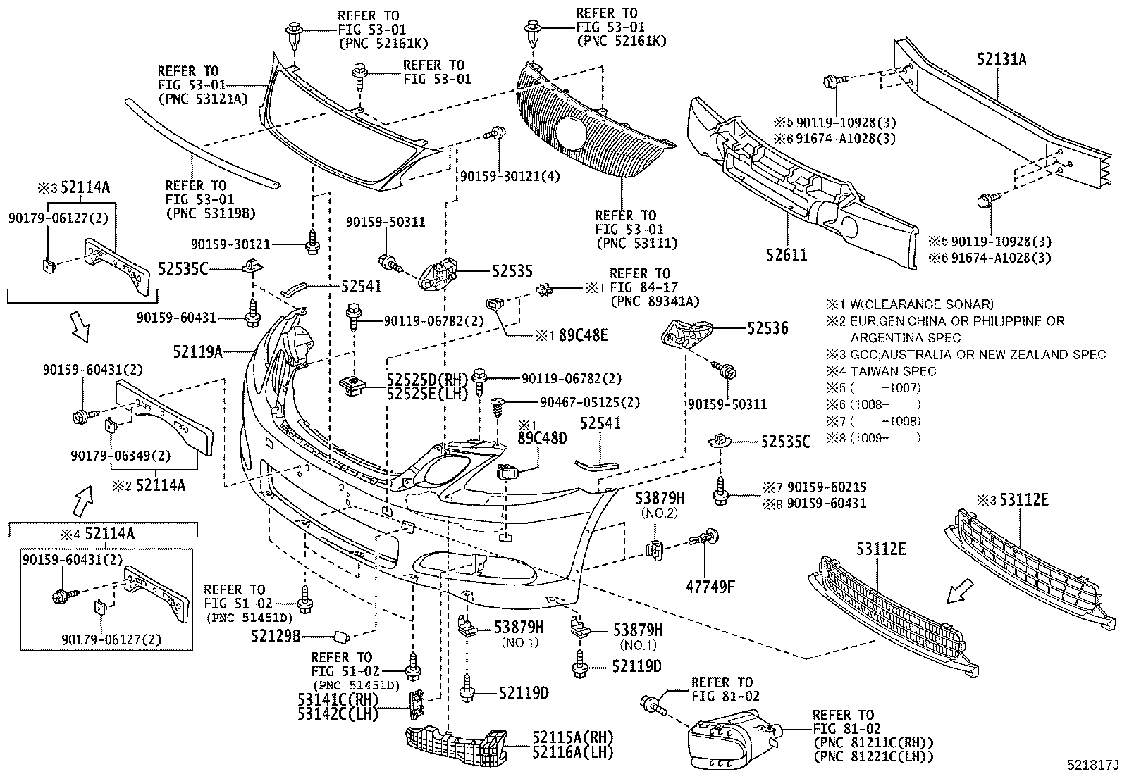 Figure 521817J