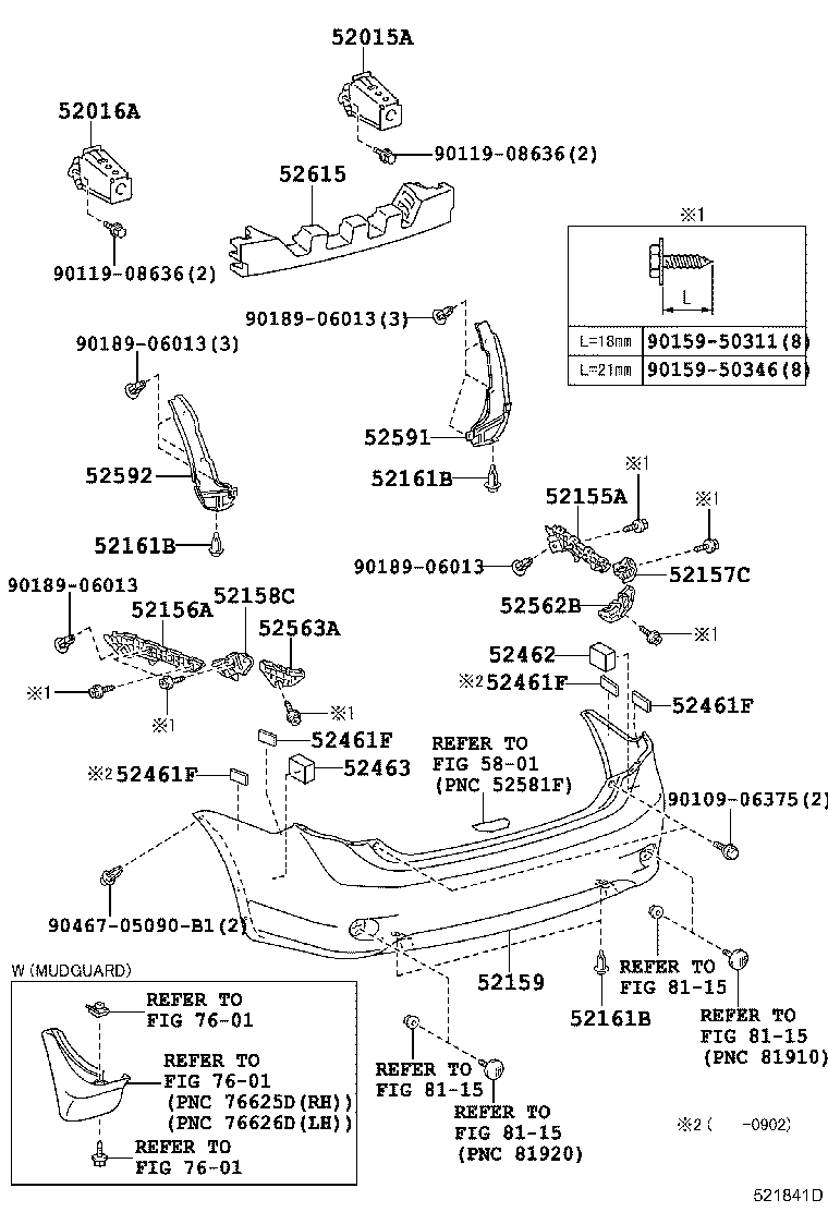 Figure 521841D