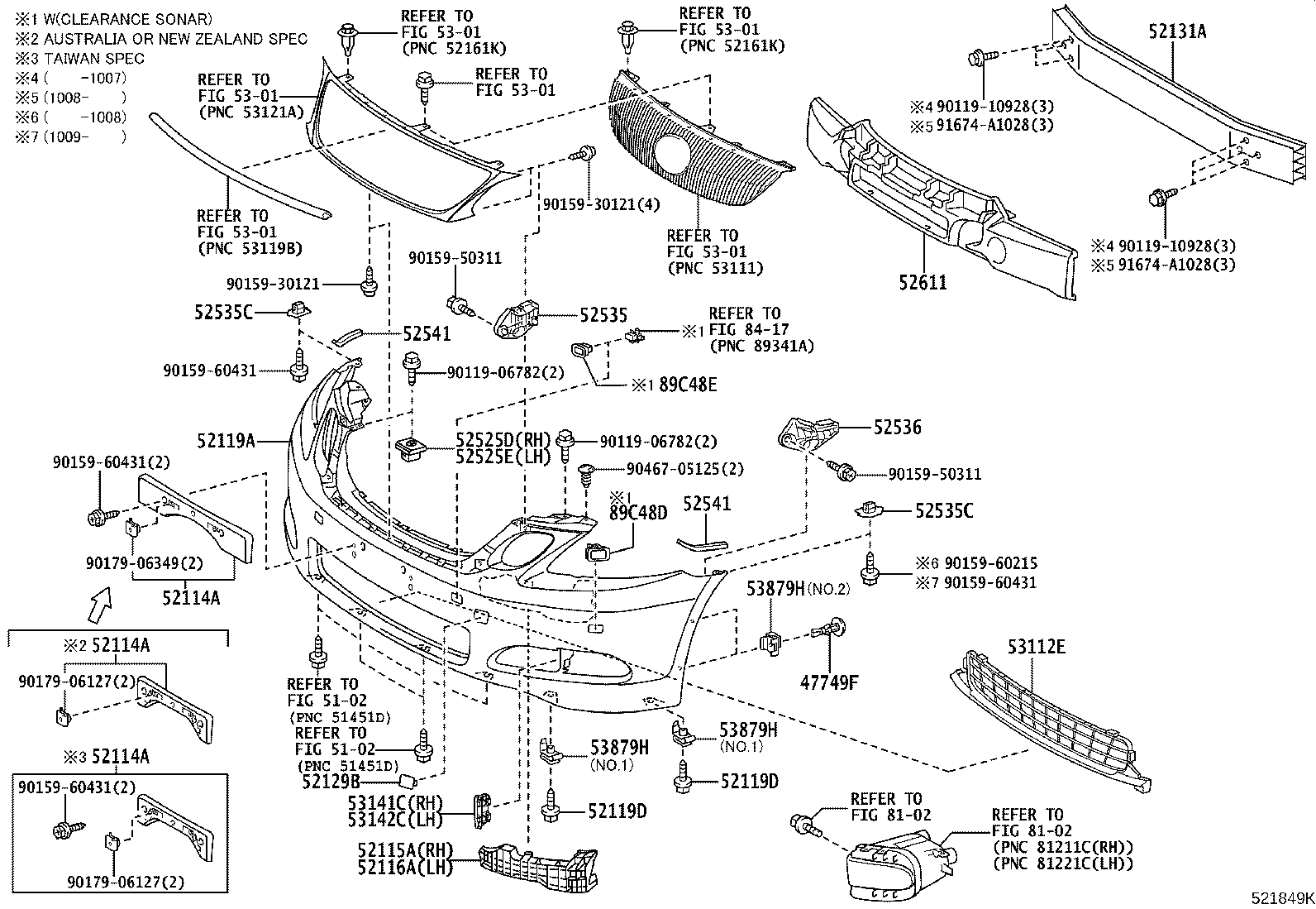 Figure 521849K
