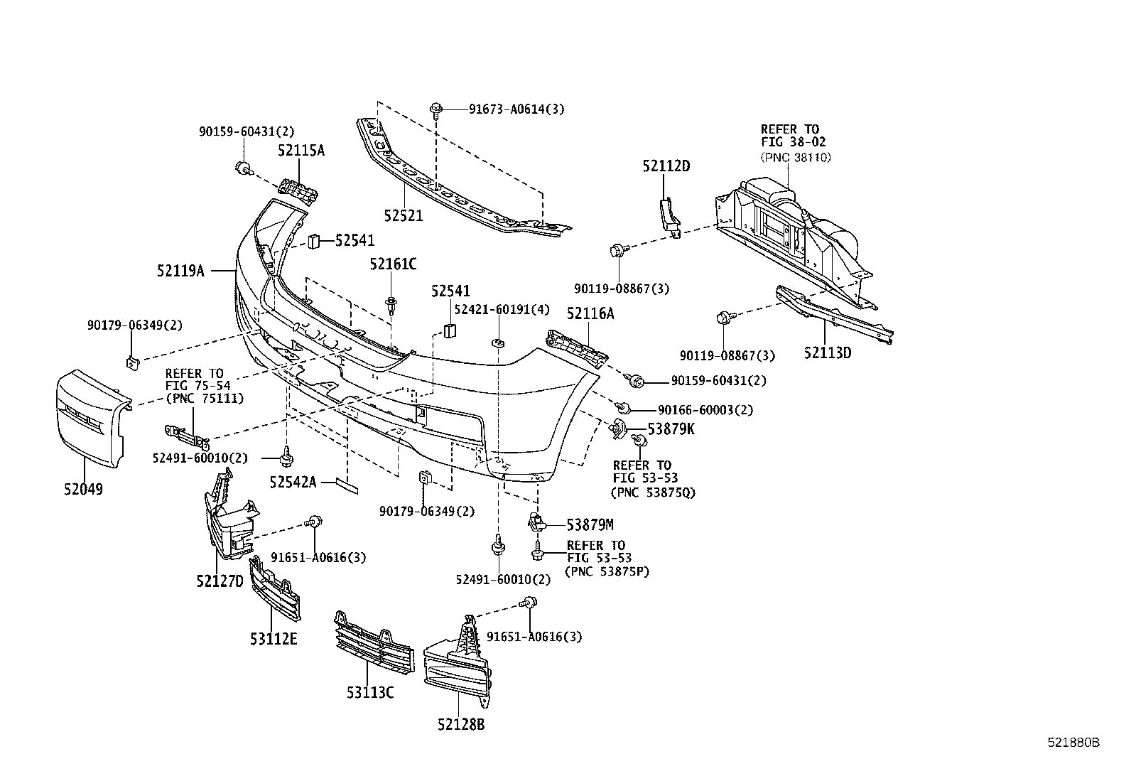 Figure 521880B