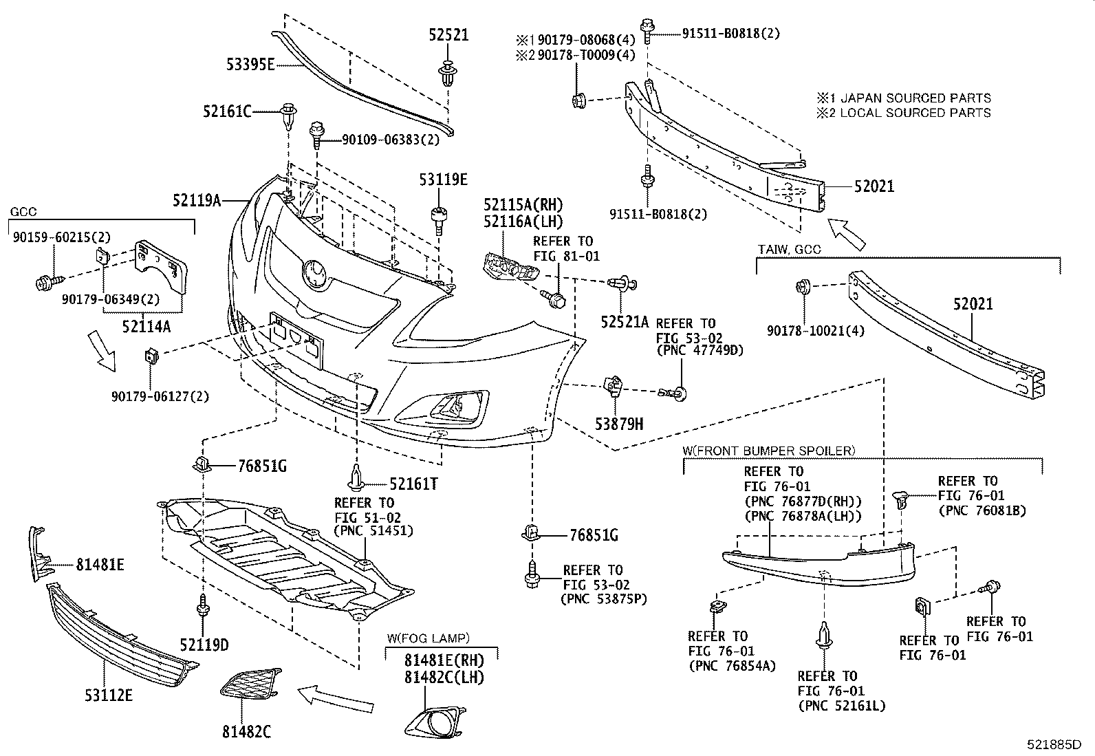 Figure 521885E