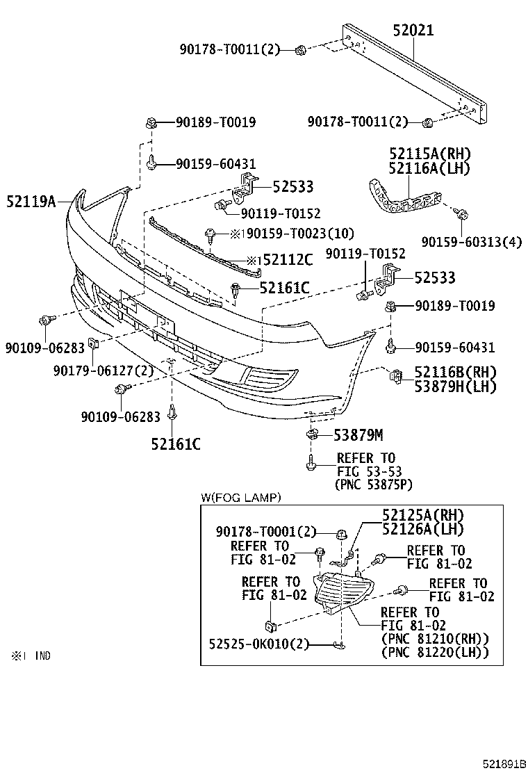 Figure 521891B
